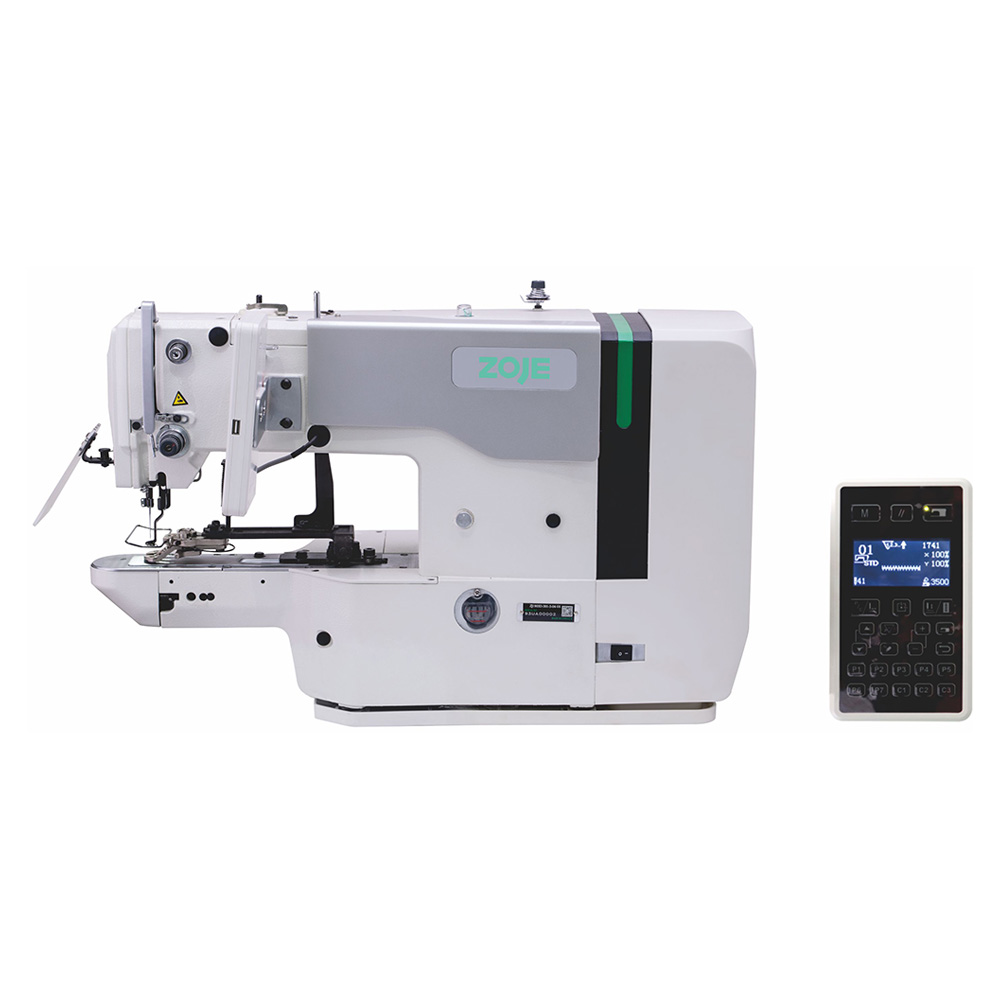 ZOJE ZJ1377-BD