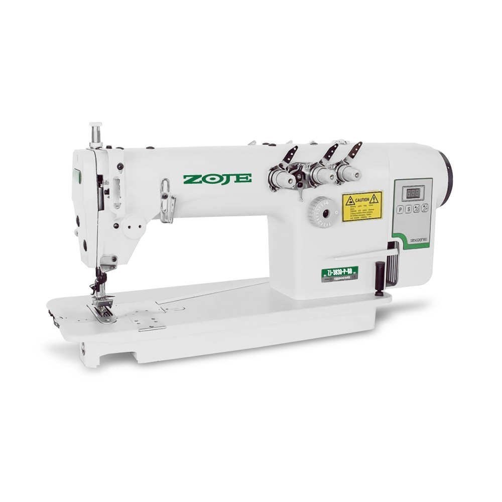 ZOJE ZJ3830-P-BD