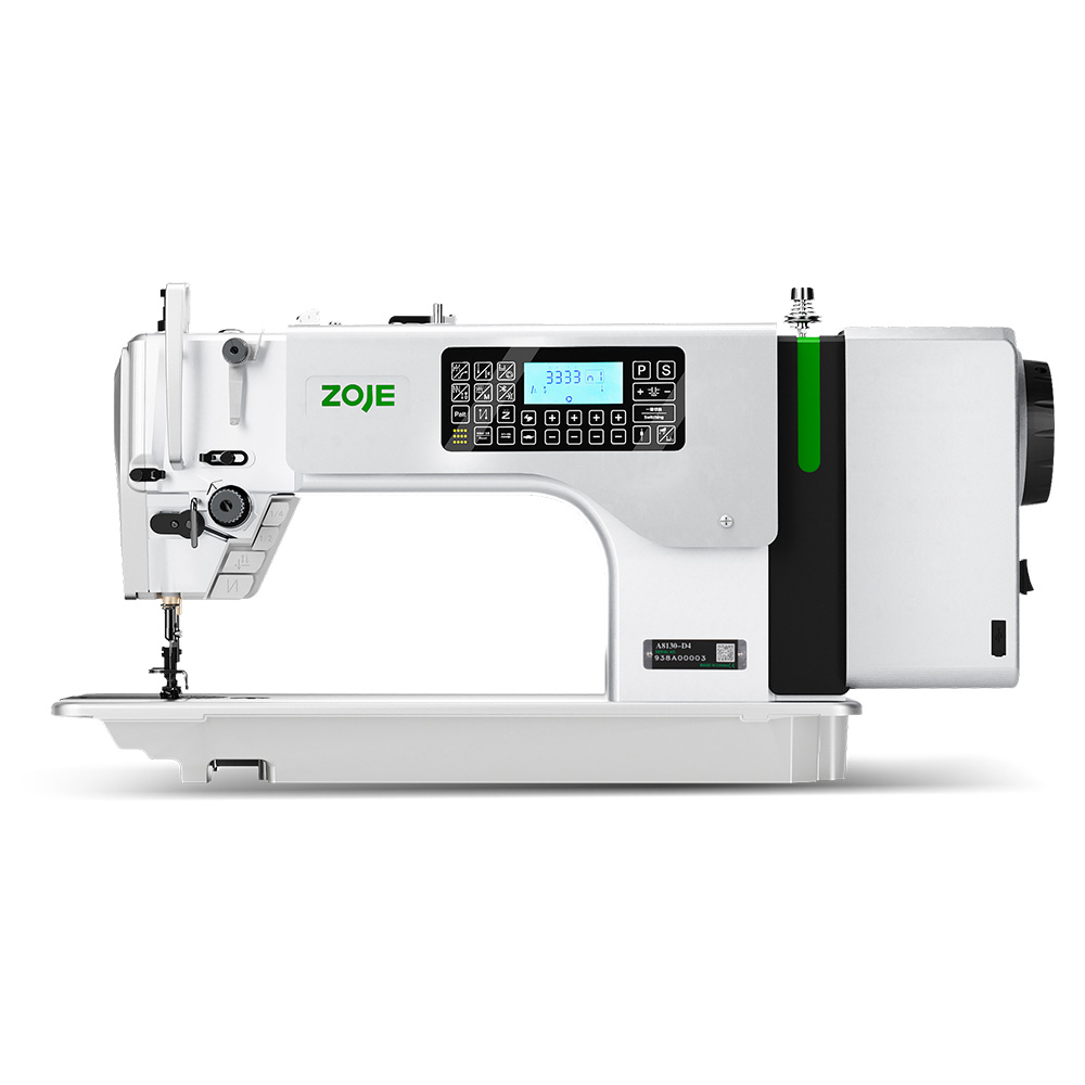 ZOJE A8100-D4-W