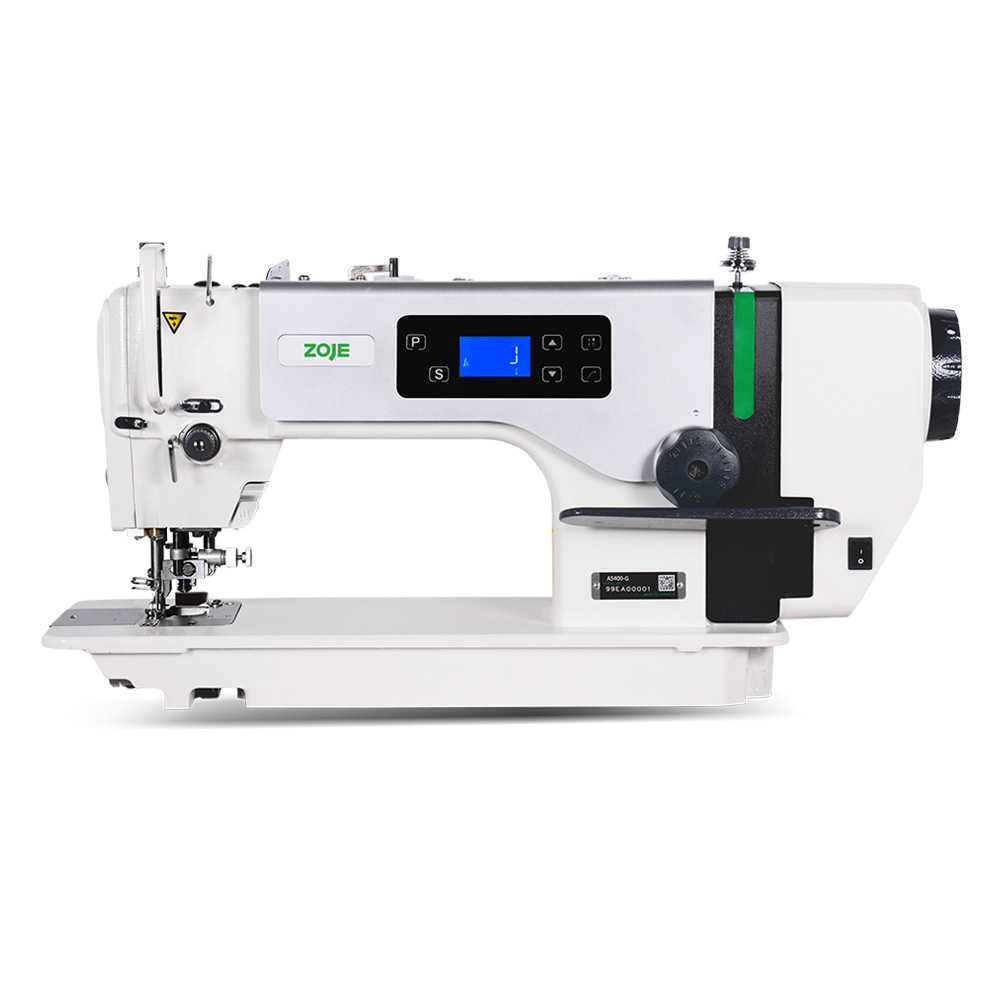 ZOJE A5300-B