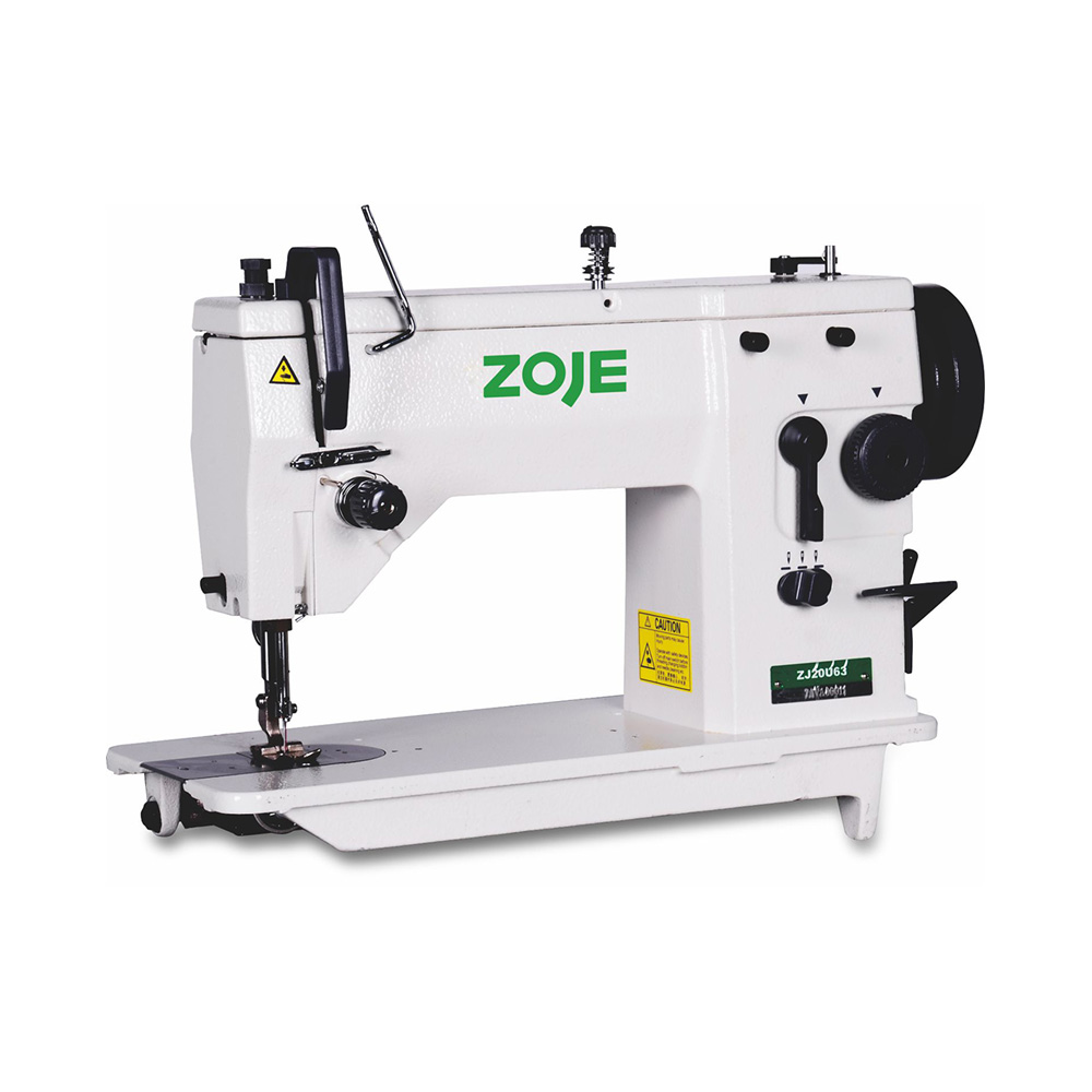 ZOJE ZJ20U93