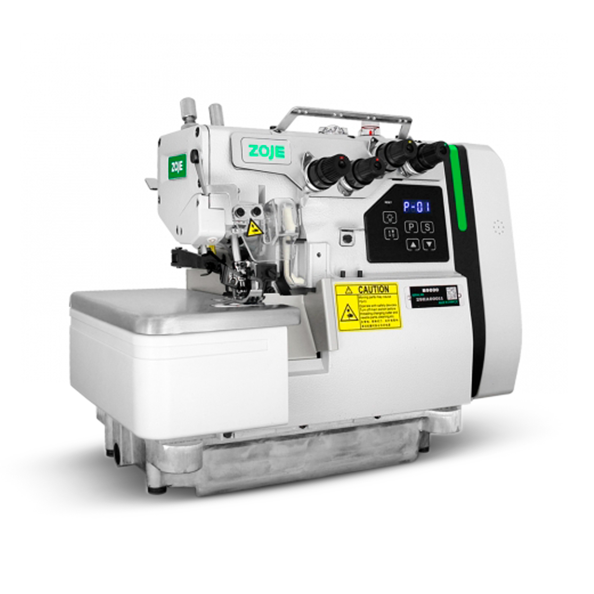 ZOJE B9500T-13H