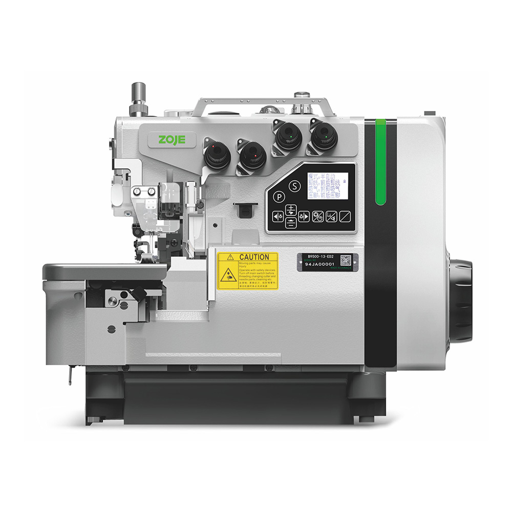 ZOJE B9500-38
