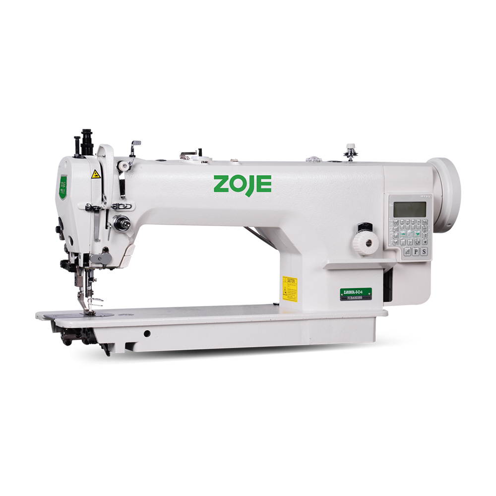 ZOJE ZJ0303L-D3