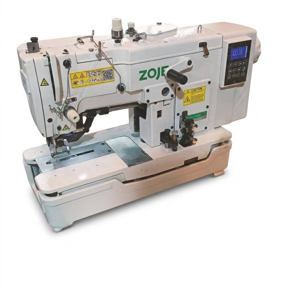 ZJ781-BD