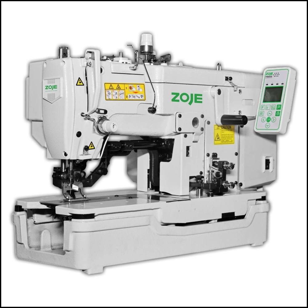 ZJ782-BD