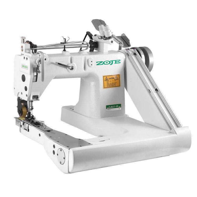 ZJ927PL