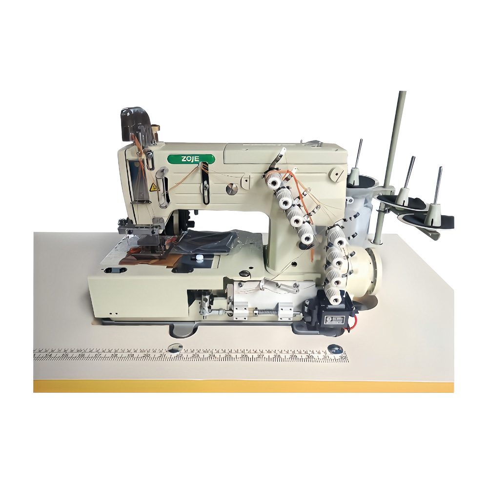 ZOJE ZJ1508PR-BD