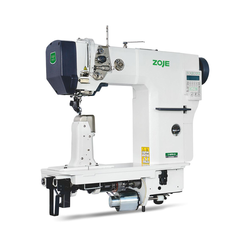 ZJ9610-BD-H-3
