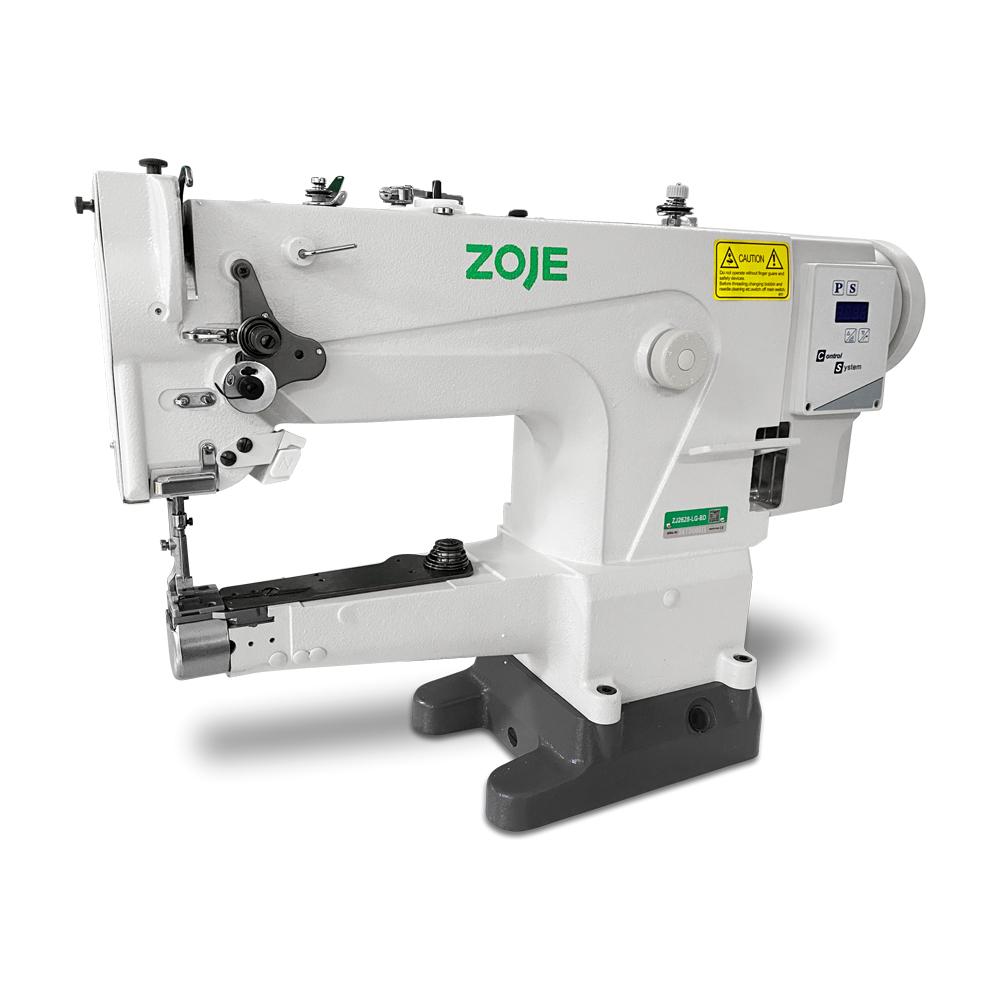 ZJ2628-LG