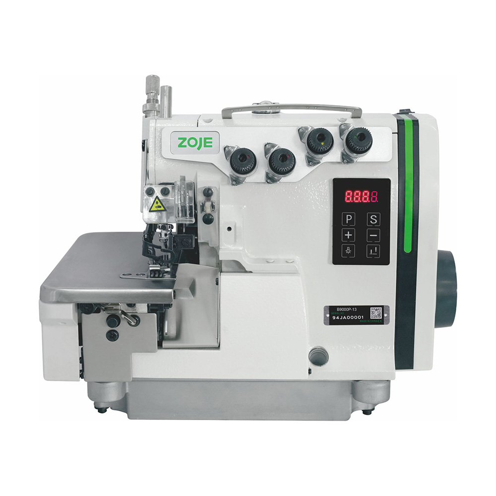 B9000P-13