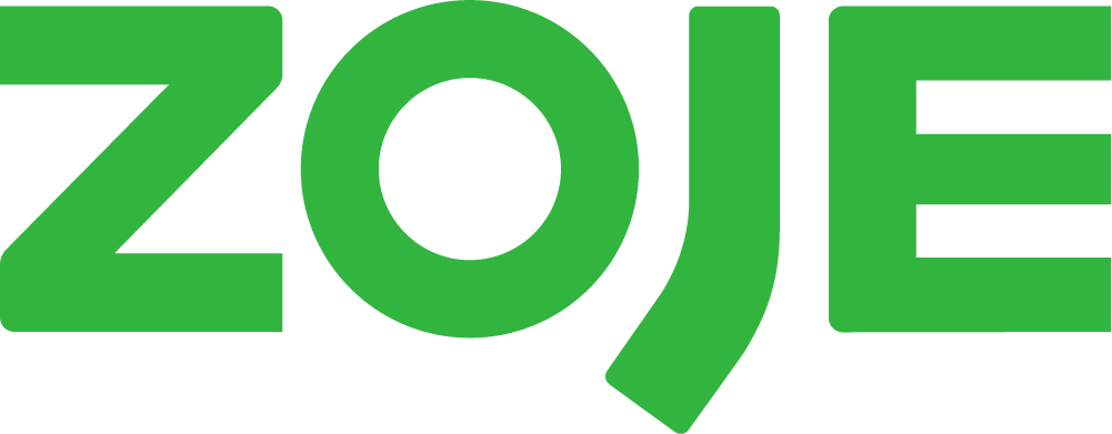 ZOJE